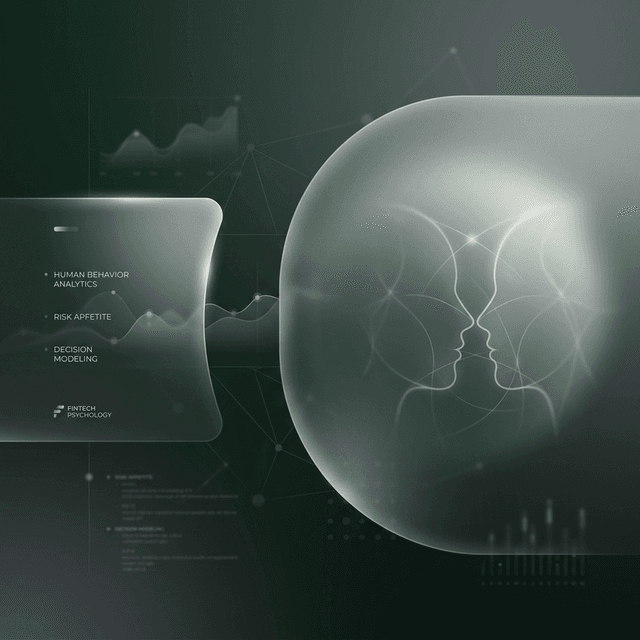 Recognizing and Managing Trading Fatigue