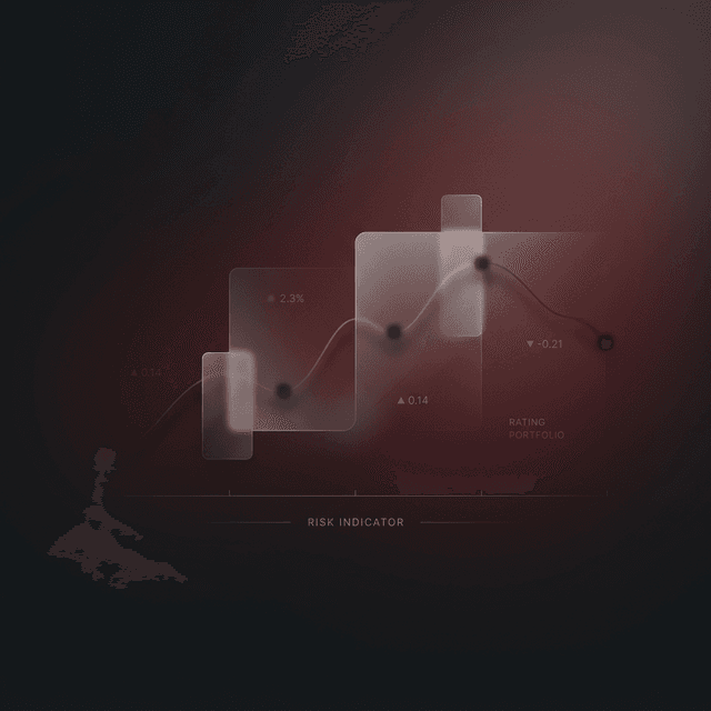 The Modern Anatomy of a Crypto Scam: How to Protect Yourself